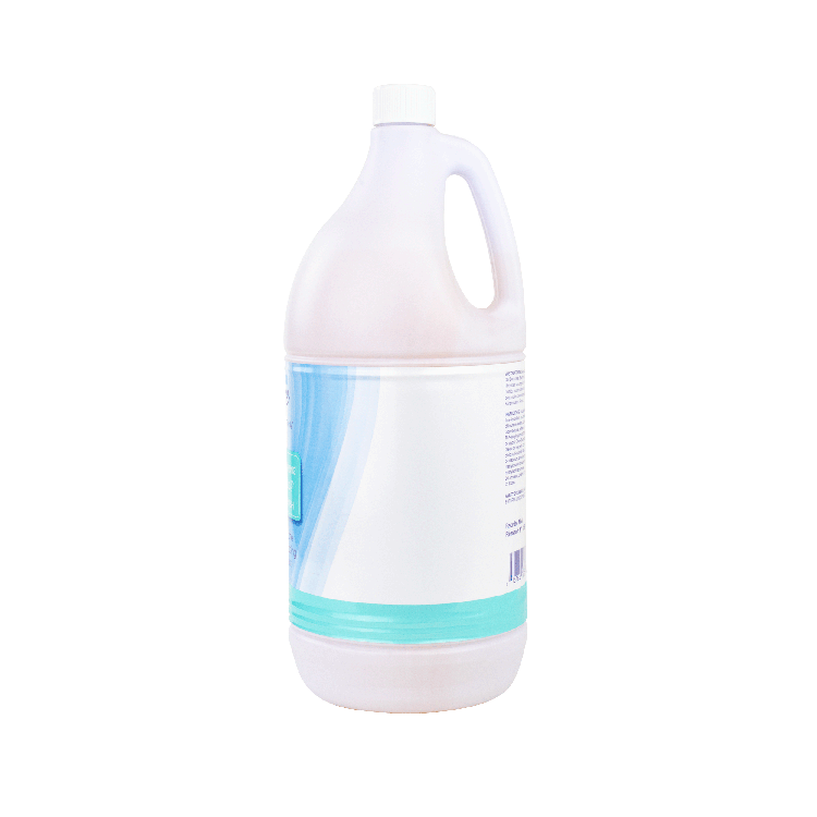 DynaCare Moisturizing Shampoo and Body Wash, 1 gal. 4bot/case (4 Count) DynaCare Moisturizing Shampoo and Body Wash, 1 gal. 4bot/case (4 Count)