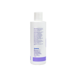 DynaCare DynaSilk w/ Aloe, 8 oz. 48bot/cs (48 Count) DynaCare DynaSilk w/ Aloe, 8 oz. 48bot/cs (48 Count)