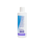 DynaCare DynaSilk w/ Aloe, 8 oz. 48bot/cs (48 Count) DynaCare DynaSilk w/ Aloe, 8 oz. 48bot/cs (48 Count)