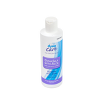 DynaCare DynaSilk w/ Aloe, 8 oz. 48bot/cs (48 Count) DynaCare DynaSilk w/ Aloe, 8 oz. 48bot/cs (48 Count)