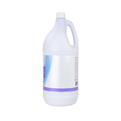 DynaCare DynaSilk w/ Aloe, 1 gal. 4bot/cs (4 Count) DynaCare DynaSilk w/ Aloe, 1 gal. 4bot/cs (4 Count)
