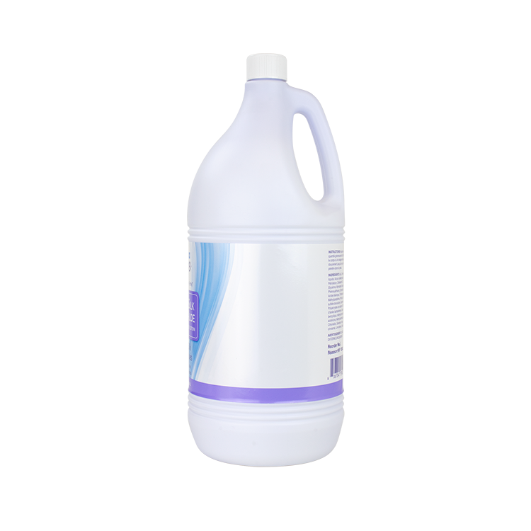 DynaCare DynaSilk w/ Aloe, 1 gal. 4bot/cs (4 Count) DynaCare DynaSilk w/ Aloe, 1 gal. 4bot/cs (4 Count)