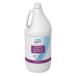 DynaCare All Purpose Shampoo & Body Wash, 1 gal. 4bot/case (4 Count) DynaCare All Purpose Shampoo & Body Wash, 1 gal. 4bot/case (4 Count)