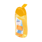 DynaCare Baby Shampoo, 12 oz. 12bot/case (12 Count) DynaCare Baby Shampoo, 12 oz. 12bot/case (12 Count)