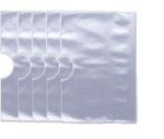Tray Sleeves, X Ray sensor sleeves, Bite Block covers, Light Handle sleeves Tray Sleeves, X Ray sensor sleeves, Bite Block covers, Light Handle sleeves