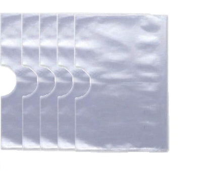 Tray Sleeves, X Ray sensor sleeves, Bite Block covers, Light Handle sleeves Tray Sleeves, X Ray sensor sleeves, Bite Block covers, Light Handle sleeves