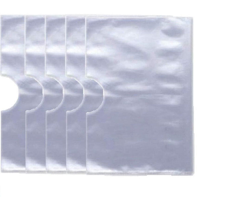 Tray Sleeves, X Ray sensor sleeves, Bite Block covers, Light Handle sleeves Tray Sleeves, X Ray sensor sleeves, Bite Block covers, Light Handle sleeves