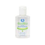 Dynarex Instant Hand Sanitizer, 1 oz. Square Bottles, 24bot/bx, 6bxs/case (144 Count) Dynarex Instant Hand Sanitizer, 1 oz. Square Bottles, 24bot/bx, 6bxs/case (144 Count)