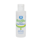 Dynarex Instant Hand Sanitizer, 4 oz. Round Bottle, 24bot/bx, 4bxs/case (96 Count) Dynarex Instant Hand Sanitizer, 4 oz. Round Bottle, 24bot/bx, 4bxs/case (96 Count)
