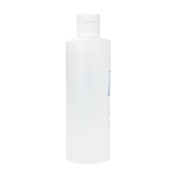 Dynarex SannyTize Instant Hand Sanitizer, 8 oz. Round Bottle, 48bot/case (48 Count) Dynarex SannyTize Instant Hand Sanitizer, 8 oz. Round Bottle, 48bot/case (48 Count)