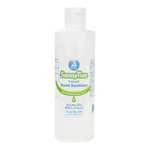 Dynarex SannyTize Instant Hand Sanitizer, 8 oz. Round Bottle, 48bot/case (48 Count) Dynarex SannyTize Instant Hand Sanitizer, 8 oz. Round Bottle, 48bot/case (48 Count)
