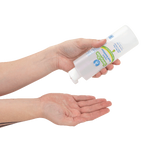 Dynarex SannyTize Instant Hand Sanitizer, 8 oz. Round Bottle, 48bot/case (48 Count) Dynarex SannyTize Instant Hand Sanitizer, 8 oz. Round Bottle, 48bot/case (48 Count)