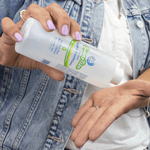 Dynarex SannyTize Instant Hand Sanitizer, 8 oz. Round Bottle, 48bot/case (48 Count) Dynarex SannyTize Instant Hand Sanitizer, 8 oz. Round Bottle, 48bot/case (48 Count)