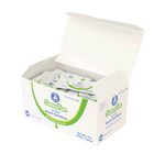 Dynarex SannyTize Instant Hand Sanitizer, 0.9 g Packet, 144ea/bx, 12bxs/case (1728 Count) Dynarex SannyTize Instant Hand Sanitizer, 0.9 g Packet, 144ea/bx, 12bxs/case (1728 Count)