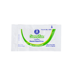 Dynarex SannyTize Instant Hand Sanitizer, 0.9 g Packet, 144ea/bx, 12bxs/case (1728 Count) Dynarex SannyTize Instant Hand Sanitizer, 0.9 g Packet, 144ea/bx, 12bxs/case (1728 Count)