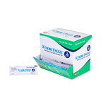 Dynarex X-Treme Freeze, 3 mL Packet, 100ea/bx, 2bxs/case (200 Count) Dynarex X-Treme Freeze, 3 mL Packet, 100ea/bx, 2bxs/case (200 Count)