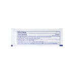 Dynarex X-Treme Freeze, 3 mL Packet, 100ea/bx, 2bxs/case (200 Count) Dynarex X-Treme Freeze, 3 mL Packet, 100ea/bx, 2bxs/case (200 Count)