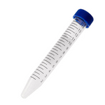 15ML CENTRIFUGE TUBES 15ML CENTRIFUGE TUBES