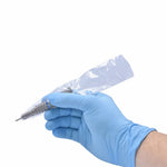 Air/Water Syringe Sleeves, Low speed handpiece sleeves, Turbine Motor Sleeves, Oral Camera Sleeves, Half/Full Chair Covers, Headrest Covers Air/Water Syringe Sleeves, Low speed handpiece sleeves, Turbine Motor Sleeves, Oral Camera Sleeves, Half/Full Chair Covers, Headrest Covers