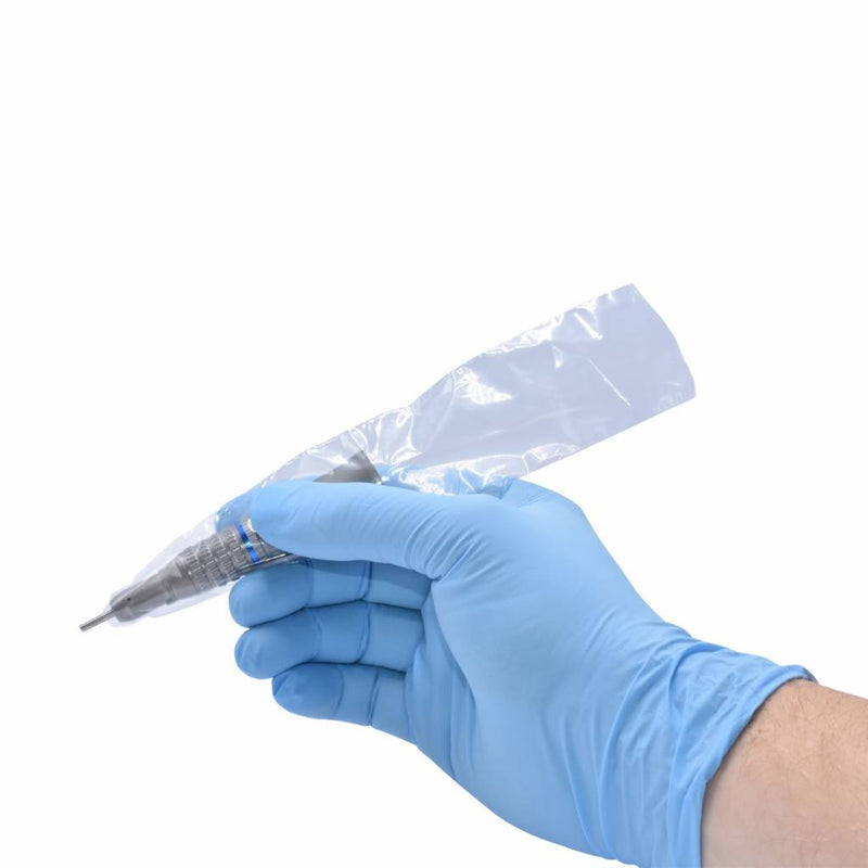 Air/Water Syringe Sleeves, Low speed handpiece sleeves, Turbine Motor Sleeves, Oral Camera Sleeves, Half/Full Chair Covers, Headrest Covers Air/Water Syringe Sleeves, Low speed handpiece sleeves, Turbine Motor Sleeves, Oral Camera Sleeves, Half/Full Chair Covers, Headrest Covers