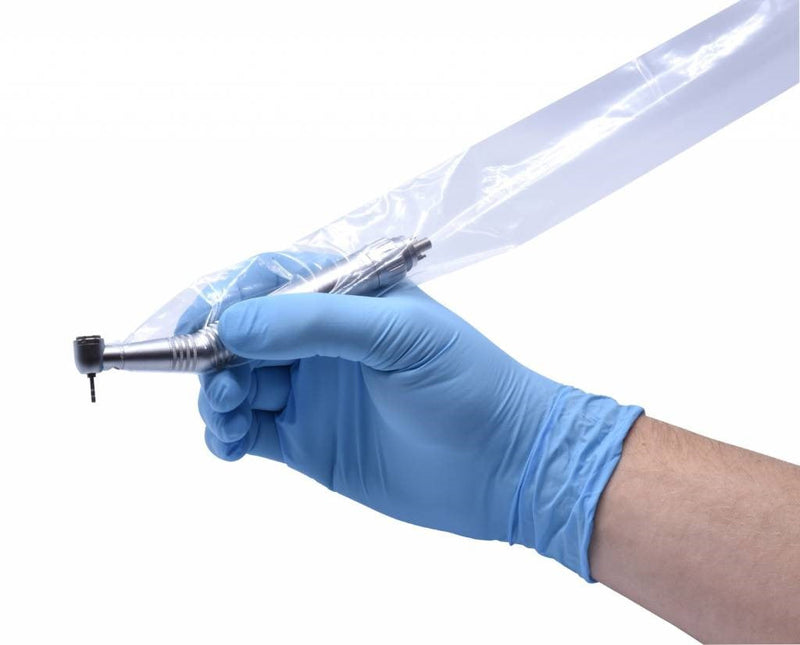 Air/Water Syringe Sleeves, Low speed handpiece sleeves, Turbine Motor Sleeves, Oral Camera Sleeves, Half/Full Chair Covers, Headrest Covers Air/Water Syringe Sleeves, Low speed handpiece sleeves, Turbine Motor Sleeves, Oral Camera Sleeves, Half/Full Chair Covers, Headrest Covers