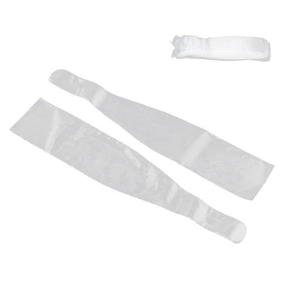 Air/Water Syringe Sleeves, Low speed handpiece sleeves, Turbine Motor Sleeves, Oral Camera Sleeves, Half/Full Chair Covers, Headrest Covers Air/Water Syringe Sleeves, Low speed handpiece sleeves, Turbine Motor Sleeves, Oral Camera Sleeves, Half/Full Chair Covers, Headrest Covers