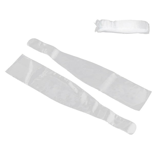 Air/Water Syringe Sleeves, Low speed handpiece sleeves, Turbine Motor Sleeves, Oral Camera Sleeves, Half/Full Chair Covers, Headrest Covers Air/Water Syringe Sleeves, Low speed handpiece sleeves, Turbine Motor Sleeves, Oral Camera Sleeves, Half/Full Chair Covers, Headrest Covers