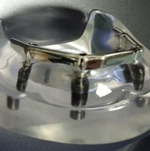 Dental Implant Bar Dental Implant Bar