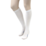 Dynarex DynaFit Compression Stockings - Knee, X-Large, 12pairs/bx, 5bxs/case (60 Pairs) Dynarex DynaFit Compression Stockings - Knee, X-Large, 12pairs/bx, 5bxs/case (60 Pairs)