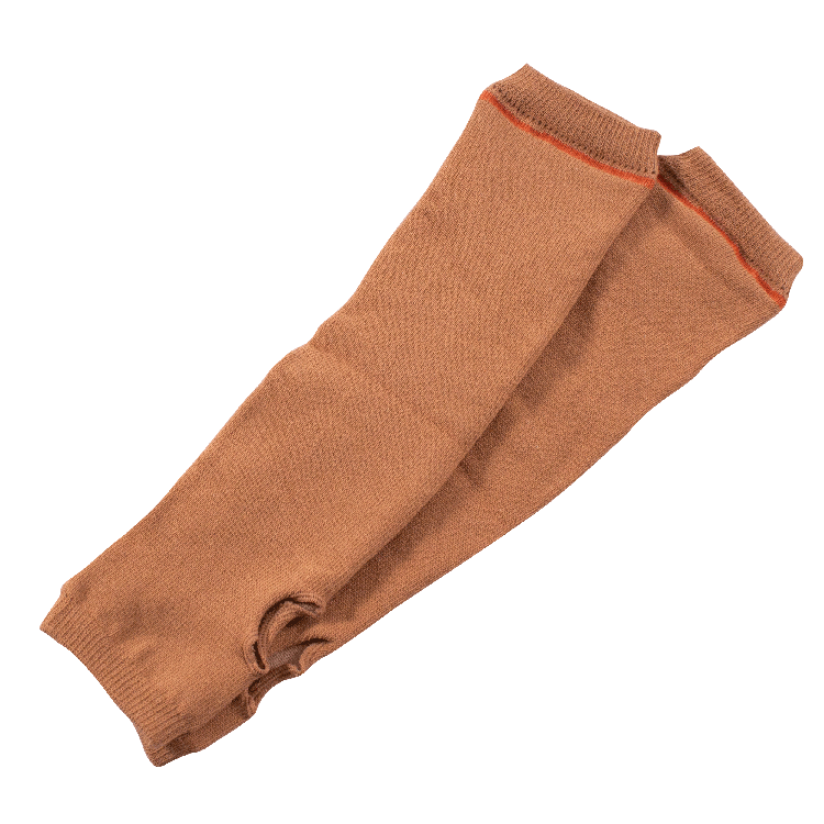 Dynarex Skin Protekt Geri-Sleeve Dynarex Skin Protekt Geri-Sleeve