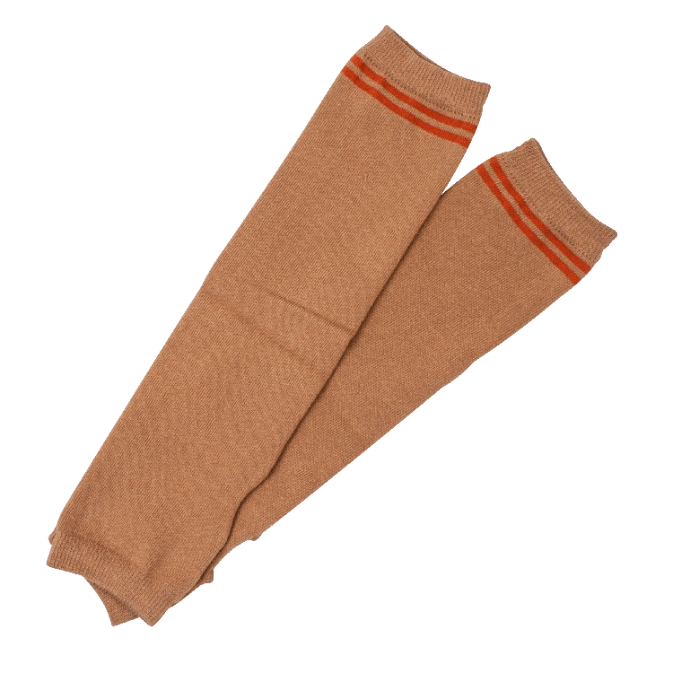 Dynarex Skin Protekt Geri-Sleeve Dynarex Skin Protekt Geri-Sleeve
