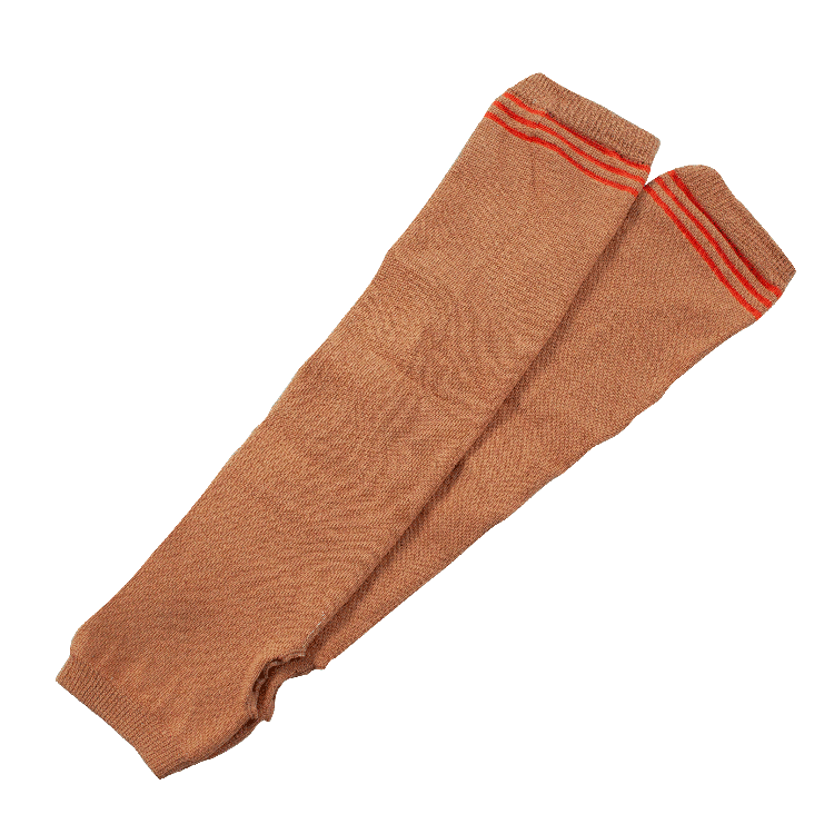 Dynarex Skin Protekt Geri-Sleeve Dynarex Skin Protekt Geri-Sleeve
