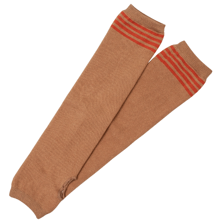 Dynarex Skin Protekt Geri-Sleeve Dynarex Skin Protekt Geri-Sleeve