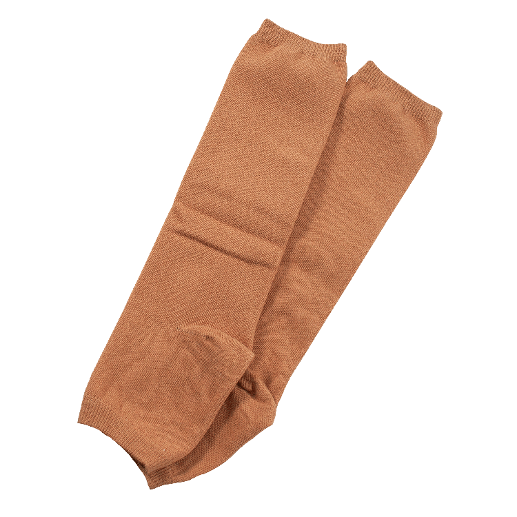 Dynarex Skin Protekt Geri-Sleeve Dynarex Skin Protekt Geri-Sleeve