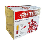 PRP Platelet-Rich Plasma PET 10ML Tubes ACD+Gel Separator+Biotin PRP Platelet-Rich Plasma PET 10ML Tubes ACD+Gel Separator+Biotin