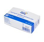 Dynarex Neomycin Sulfate Ointment USP 0.9g, 25/bx, 72bxs/case (1800 Count) Dynarex Neomycin Sulfate Ointment USP 0.9g, 25/bx, 72bxs/case (1800 Count)