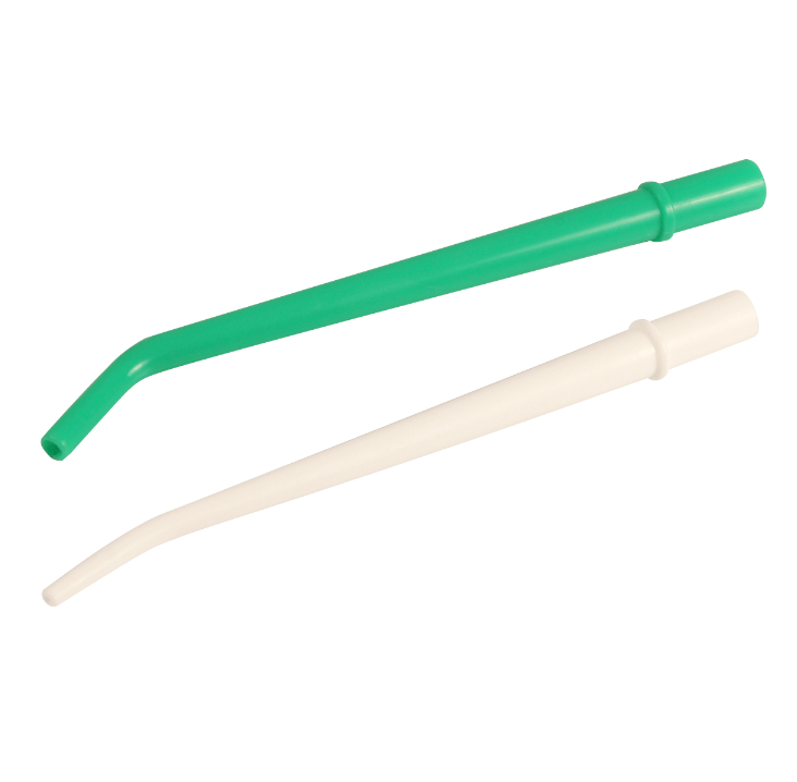 Dynarex Surgical Aspirator Tip - 25ea/bx, 100bxs/cs Dynarex Surgical Aspirator Tip - 25ea/bx, 100bxs/cs