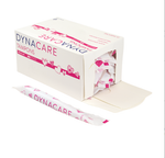 Dynarex Regular Tampons Plastic Applicator, 6-9gr absorbency, 25ea/bx, 9bxs/case (225 Count) Dynarex Regular Tampons Plastic Applicator, 6-9gr absorbency, 25ea/bx, 9bxs/case (225 Count)