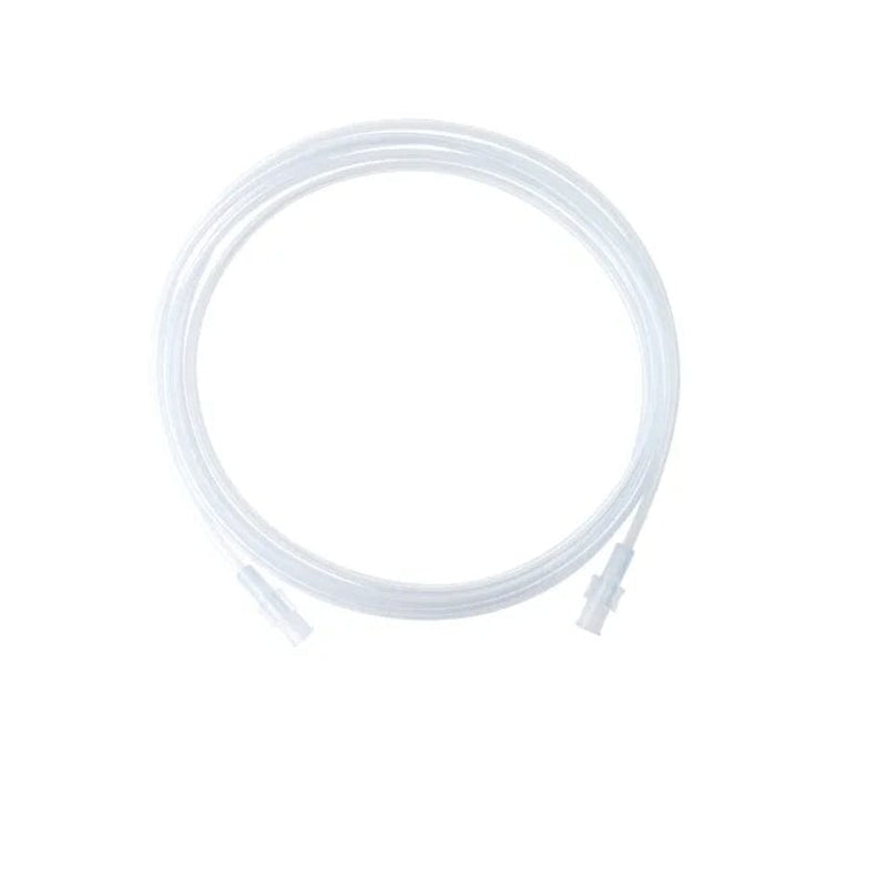 Dynarex EtCO2 w/ 7', 2.1 m - Sampling Line (25 Count) Dynarex EtCO2 w/ 7', 2.1 m - Sampling Line (25 Count)