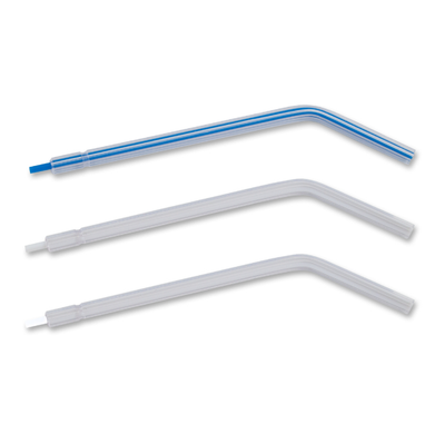 Dynarex Air-Water Syringe Tips - 250ea/bx, 40bxs/cs (10000 Count) Dynarex Air-Water Syringe Tips - 250ea/bx, 40bxs/cs (10000 Count)