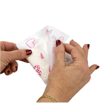 Dynacare Maxi Pads, #4 box, 250/case (250 Count) Dynacare Maxi Pads, #4 box, 250/case (250 Count)