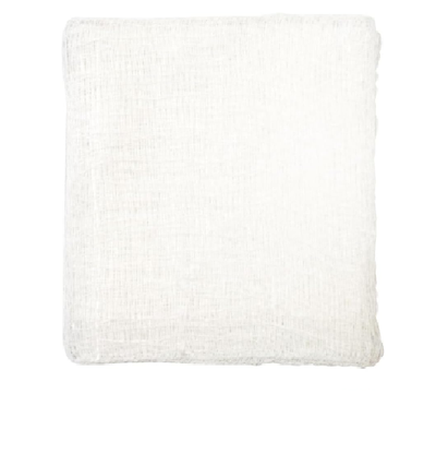 Dynarex Surgical Gauze Sponge, 4" x 4" - 200ea/bx 10bxs/cs (2000 Count) Dynarex Surgical Gauze Sponge, 4" x 4" - 200ea/bx 10bxs/cs (2000 Count)
