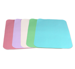 Dynarex Paper Tray Covers, 8.25" x 12.25" 1000ea/bx, 4bxs/cs (4000 Count) Dynarex Paper Tray Covers, 8.25" x 12.25" 1000ea/bx, 4bxs/cs (4000 Count)