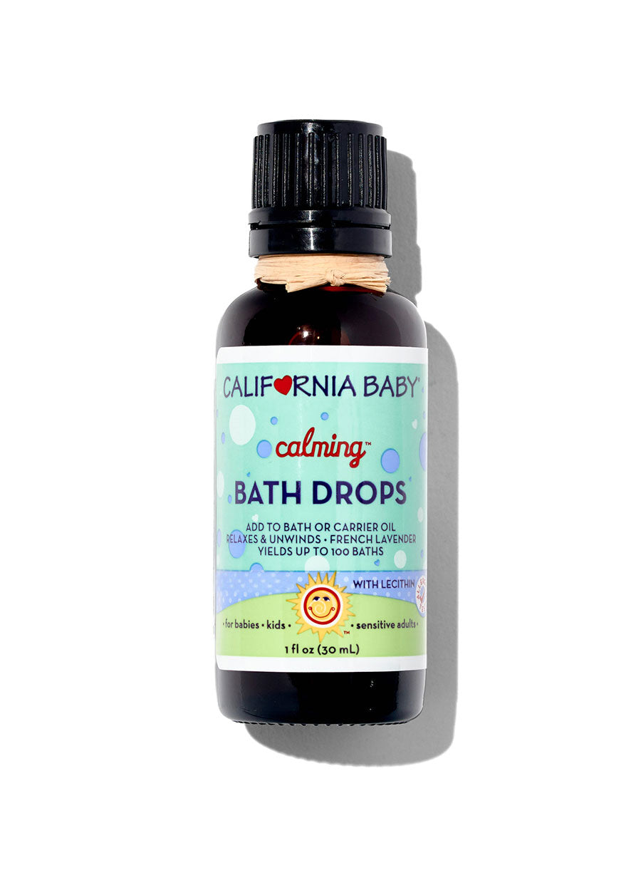 Calming™ Bath Drop Calming™ Bath Drop