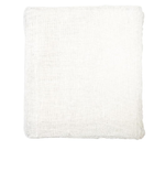 Dynarex Surgical Gauze Sponge, 3" x 3" - 8 Ply 200ea/bx, 20bxs/cs (4000 Count) Dynarex Surgical Gauze Sponge, 3" x 3" - 8 Ply 200ea/bx, 20bxs/cs (4000 Count)