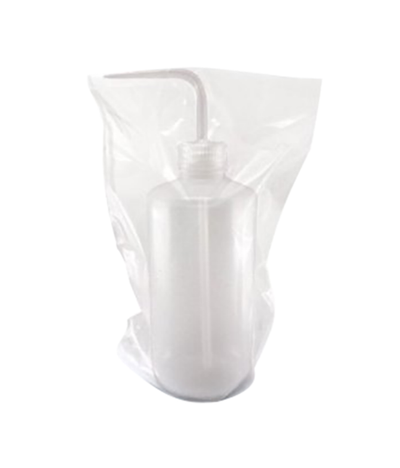 Dynarex Bottle Covers - 500ea/bx, 20bxs/case (10000 Count) Dynarex Bottle Covers - 500ea/bx, 20bxs/case (10000 Count)