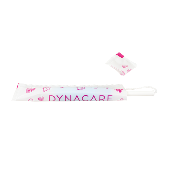 Dynarex Super Plus Tampons Plastic Applicator, 12-15gr absorbency, 20ea/bx, 10bxs/case (200 Count) Dynarex Super Plus Tampons Plastic Applicator, 12-15gr absorbency, 20ea/bx, 10bxs/case (200 Count)