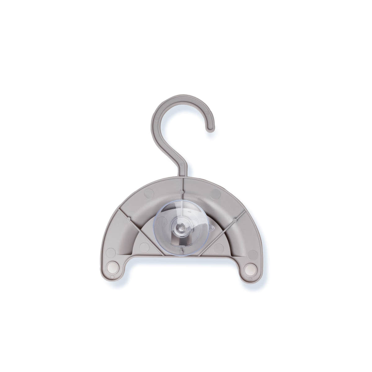 CPAP Hose Hanger - Universal Fit for All CPAP Tubing CPAP Hose Hanger - Universal Fit for All CPAP Tubing