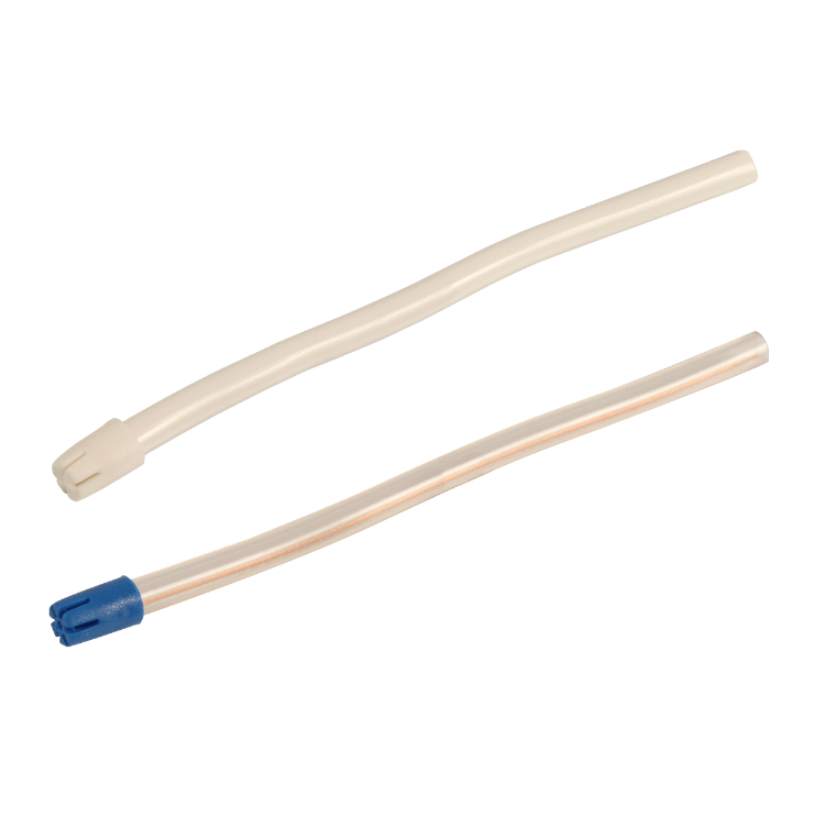 Dynarex Saliva Ejectors, 100ea/bx, 10bxs/cs (1000 Count) Dynarex Saliva Ejectors, 100ea/bx, 10bxs/cs (1000 Count)