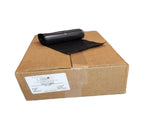 JaniSource 7-10 Gal LLDPE Can Liners, 24" x 23", 1 Mil Thick, Black, Case of 500 JaniSource 7-10 Gal LLDPE Can Liners, 24" x 23", 1 Mil Thick, Black, Case of 500